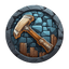 Skill Icon