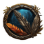 Skill Icon