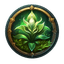 Skill Icon