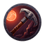 Skill Icon
