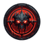 Skill Icon