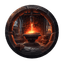 Skill Icon