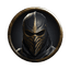 Skill Icon