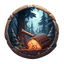 Skill Icon